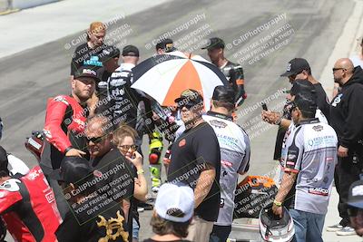 media/Apr-26-2025-BRL Bagger Racing League (Sat) [[9e270f465f]]/9-Bagger GP and Pro Stock Race/